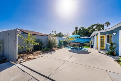 1747 Red Barn Rd, Encinitas, CA 92024 - photo 6