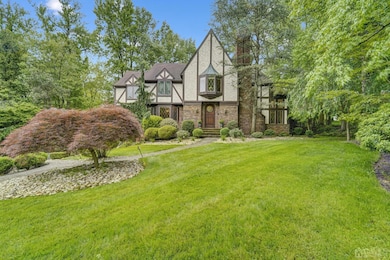 3 Wilshire Run, Scotch Plains, NJ 07076 - photo 3