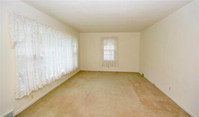 156 Sunset Ave, Glen Carbon, IL 62034 - photo 4