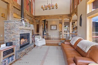 38 Lang Rd, Twin Lakes, CO 81251 - photo 4