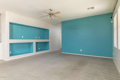 3918 S Brice, Mesa, AZ 85212 - photo 7