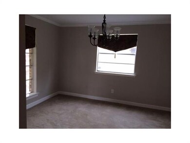 3413 Virginia Dr, Metairie, LA 70002 - photo 3