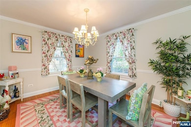 31 Cleveland Rd, Caldwell, NJ 07006 - photo 6