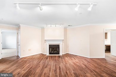 102 Mercer Ct unit 21-2A, Frederick, MD 21701 - photo 5