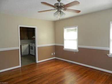 318 Playground Rd, Archdale, NC 27263 - photo 6