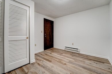 58 Spencer Rd unit 12K, Boxborough, MA 01719 - photo 5