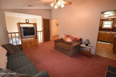 213 Trump Rd, Danville, PA 17821 - photo 5