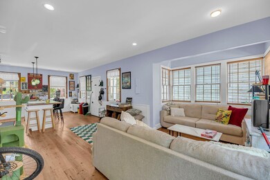 CREM - 4 & 4 1_2 Bogard + Aerials-43