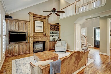 1810 Nina Lee Ln, Houston, TX 77018 - photo 7