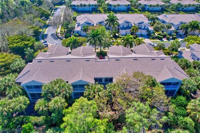 12850 Carrington Cir unit 6, Naples, FL 34105 - photo 5