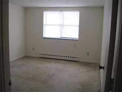 14 Leonard Rd, Boxborough, MA 01719 - photo 6