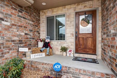 1233 S Natchez Rd, Republic, MO 65738 - photo 3