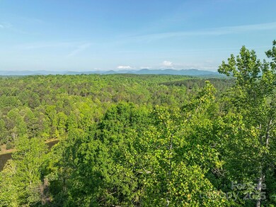 4444 Groves Rd, Union Mills, NC 28167 - photo 4