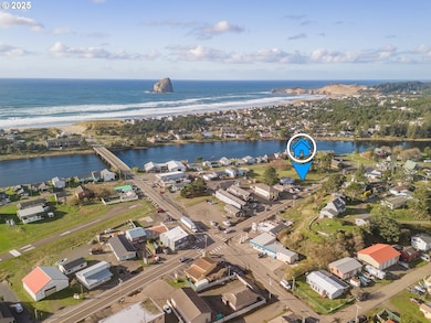 0 Tl 8101 unit 364486126, Pacificcity, OR 97135 - photo 3