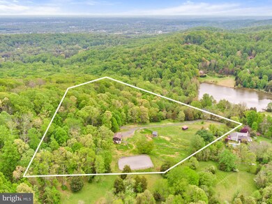 6105 General Hunton Rd, Broad Run, VA 20137 - photo 2