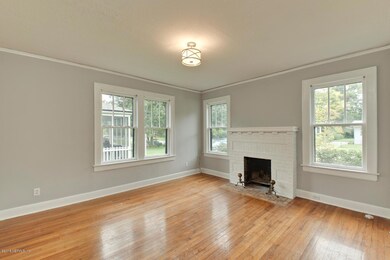 4624 Hercules Ave Jacksonville-large-018