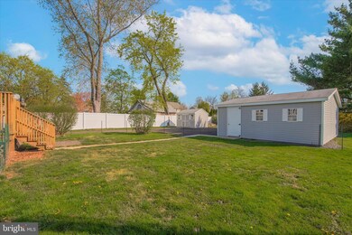 937 Allentown Rd, Lansdale, PA 19446 - photo 4