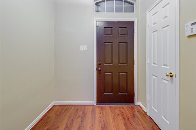 9019 Canton Park Ln, Houston, TX 77095 - photo 4