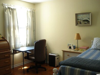 545 Mockingbird Ave unit 545, Myrtle Beach, SC 29577 - photo 7