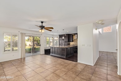 2214 E Wahalla Ln, Phoenix, AZ 85024 - photo 7