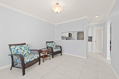 900 Bay Dr unit 42, Niceville, FL 32578 - photo 5