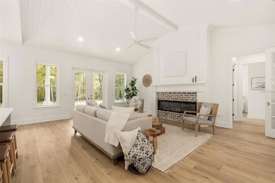 22715 County Road 241, Alachua, FL 32615 - photo 7