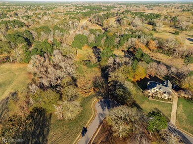 20 Fox Trot Cove, Haughton, LA 71037 - photo 5