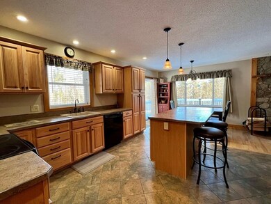 151 Number Nine Rd, Heath, MA 01346 - photo 7