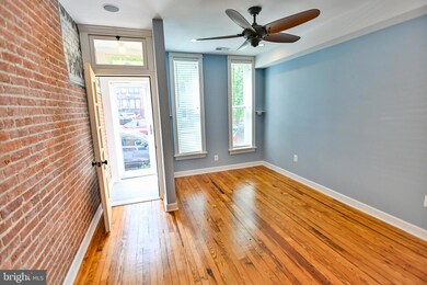 1459 Towson St, Baltimore, MD 21230 - photo 7