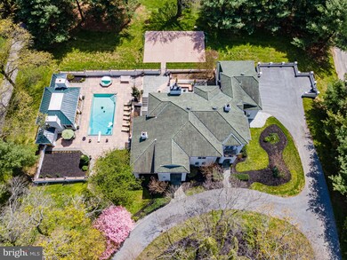 801A Hillstead Dr, Lutherville Timonium, MD 21093 - photo 3