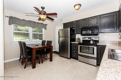 IS5emw44fvcif31000000000