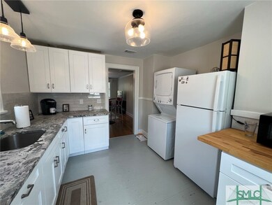 3310 Atlantic Ave, Savannah, GA 31405 - photo 6