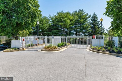9400 Wordsworth Way unit 403, Owings Mills, MD 21117 - photo 6