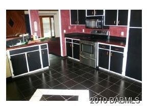 1138 U S 1, Ormond Beach, FL 32174 - photo 6