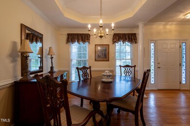 1053 Loop Road - 100-HDR