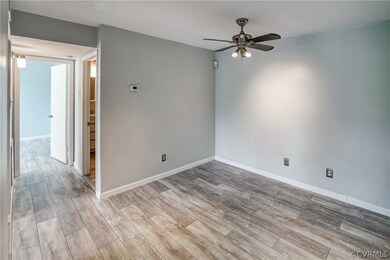 1505 Largo Rd unit 304, Henrico, VA 23238 - photo 5