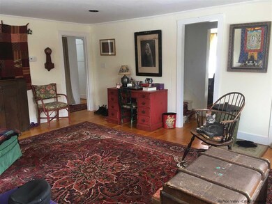 729 Platte Clove Rd, Elka Park, NY 12427 - photo 5