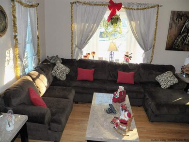 1724 Route 9w, Milton, NY 12547 - photo 4