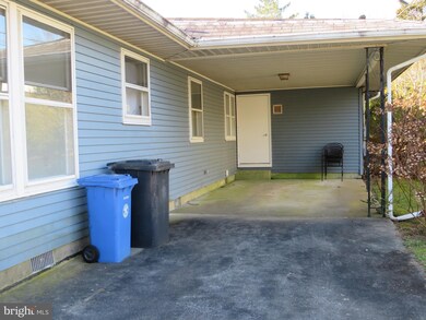 16 Sycamore Access Rd unit 9B, Stafford Township, NJ 08050 - photo 4