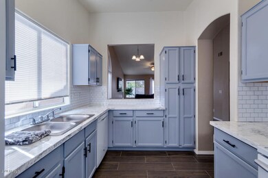 3911 W Dublin St, Chandler, AZ 85226 - photo 7