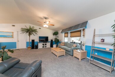 Family Room View 2