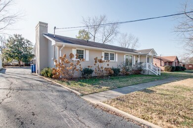 106 Lee Ln, Shelbyville, TN 37160 - photo 2