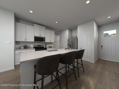 TPA_3L06-Denali-II-Kitchen_Web