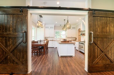 31107 Sugar Bend Dr, Magnolia, TX 77355 - photo 6