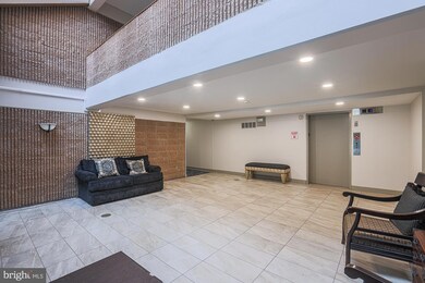 2903 Fall Staff Apt Fallstaff Rd unit 601, Baltimore, MD 21209 - photo 7