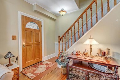 145 E Cliff St, Somerville, NJ 08876 - photo 5