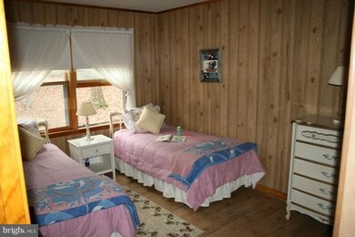 6018 Stubbs Bridge Rd, Mineral, VA 23117 - photo 6