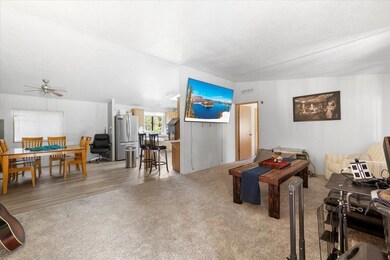 610 Plumtree Ln, Grants Pass, OR 97526 - photo 6