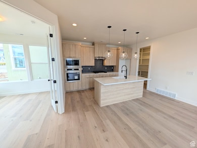 6904 W Lake Ave unit 213, South Jordan, UT 84009 - photo 6