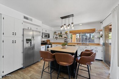 2602 S Brooks, Mesa, AZ 85202 - photo 3